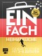 Einfach - Heimatküche: Limitierte EM-Ausgabe