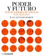 Poder y futuro