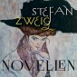 Novellen (Stefan Zweig)