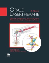 Orale Lasertherapie