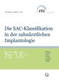 Die SAC-Klassifikation in der zahnärztlichen Implantologie