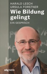 Wie Bildung gelingt