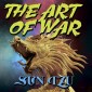 The Art of War (Sun Tzu)