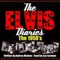 The Elvis Diaries - The 1950's