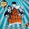 At Last the 1948 Show - Volume 2