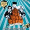 At Last the 1948 Show - Volume 1