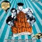 At Last the 1948 Show - Volume 5
