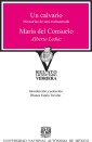 Un calvario / María del Consuelo