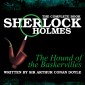 Sherlock Holmes: The Complete Book - The Hound of the Baskervilles