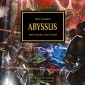 The Horus Heresy 08: Abyssus