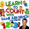 Learn to Count with Dame Judi Dench and Friends