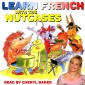 Learn French with The Nutcases