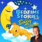 Bedtime Stories with Bobby Davro