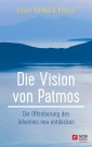 Die Vision von Patmos