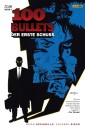 100 Bullets, Band 1 - Der erste Schuss