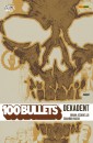 100 Bullets, Band 10 - Dekadent