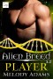 Player - Alien Breed 3.2