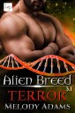 Terror - Alien Breed 9.1