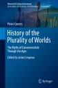 History of the Plurality of Worlds