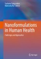 Nanoformulations in Human Health