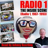 Radio 1: The Inside Scene