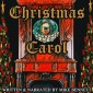 Christmas Carol