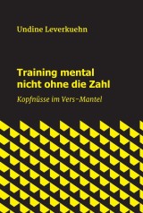 Training mental nicht ohne die Zahl