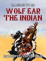 Wolf Ear The Indian
