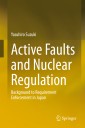 Active Faults and Nuclear Regulation