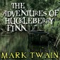 Mark Twain - The Adventures Of Huckleberry Finn