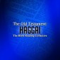 The Old Testament: Haggai