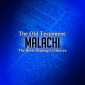 The Old Testament: Malachi