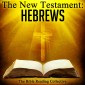 The New Testament: Hebrews