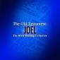 The Old Testament: Joel