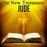 The New Testament: Jude