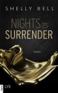 Nights of Surrender