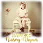 25 Vintage Nursery Rhymes