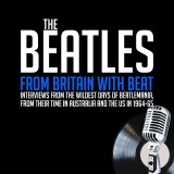 The Beatles - From Britain with Beat