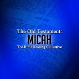 The Old Testament: Micah