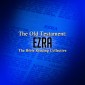 The Old Testament: Ezra