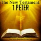 The New Testament: 1 Peter