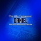 The Old Testament: Daniel