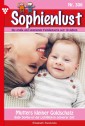 Sophienlust 306 - Familienroman