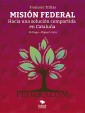 Misión federal