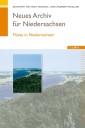 Neues Archiv für Niedersachsen 2.2015
