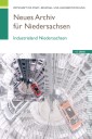 Neues Archiv für Niedersachsen 1.2016