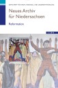 Neues Archiv für Niedersachsen 2.2016