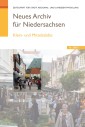 Neues Archiv für Niedersachsen 2.2017