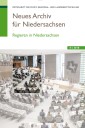 Neues Archiv für Niedersachsen 2.2018