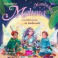 Maluna Mondschein. Geschichtenzeit im Zauberwald
